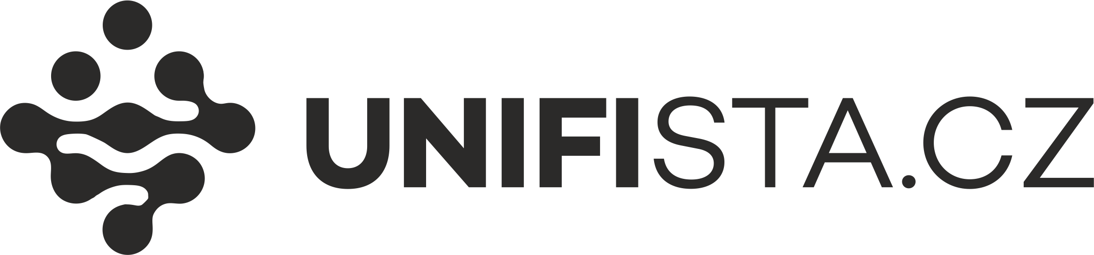 UniFista.cz