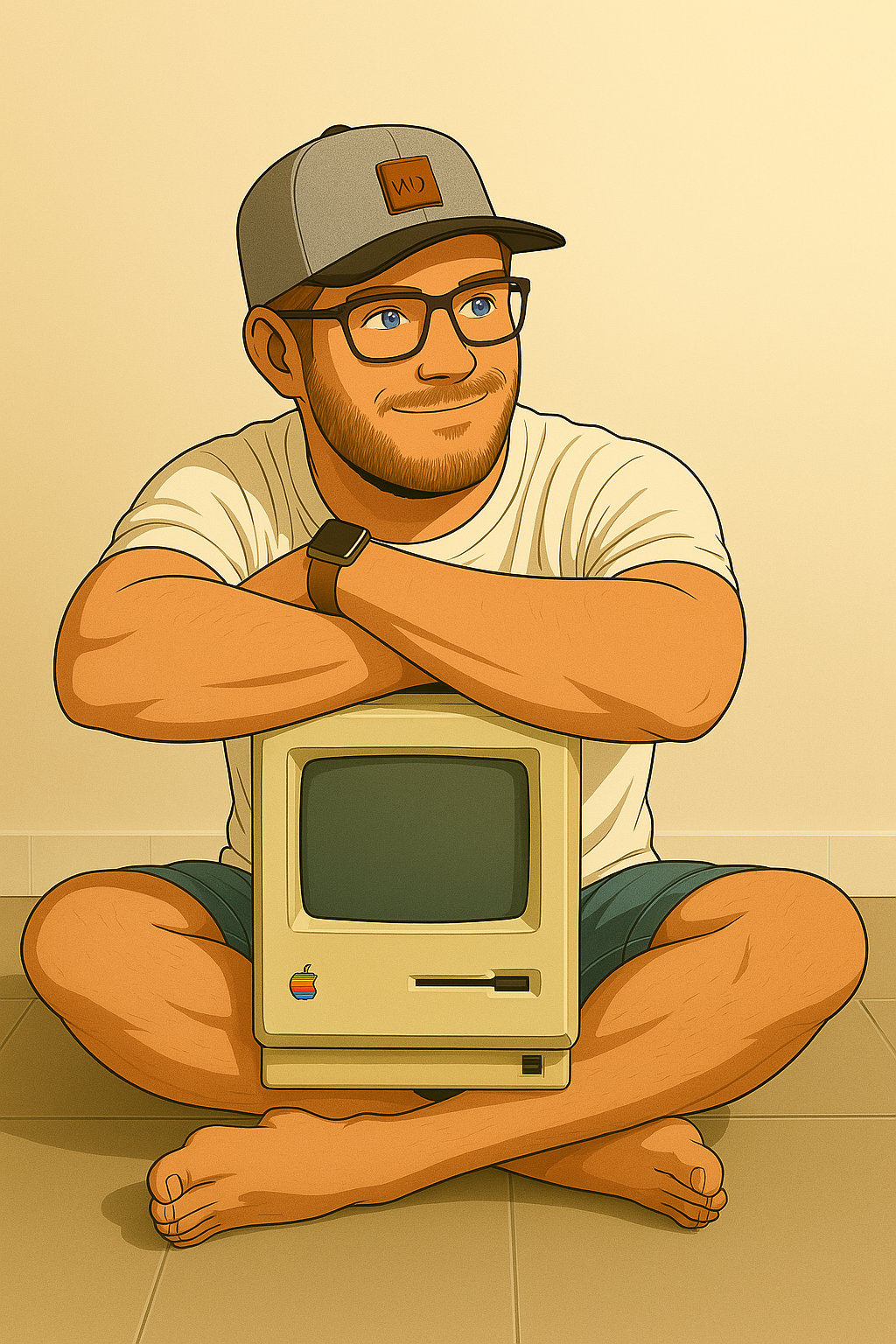 Macintosh